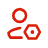  300+