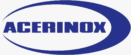 brand4