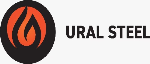 Brand 9