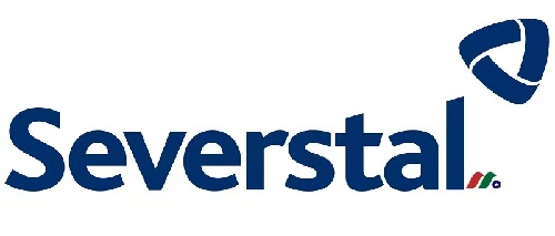 brand3