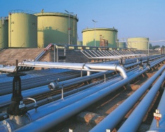 Oil-Pipelines.jpg