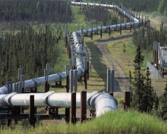 Water-Pipelines.jpg