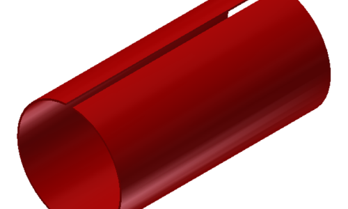 >ERW Pipe