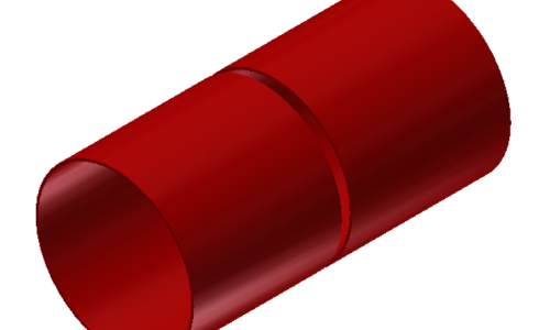 >LSAW Pipe 